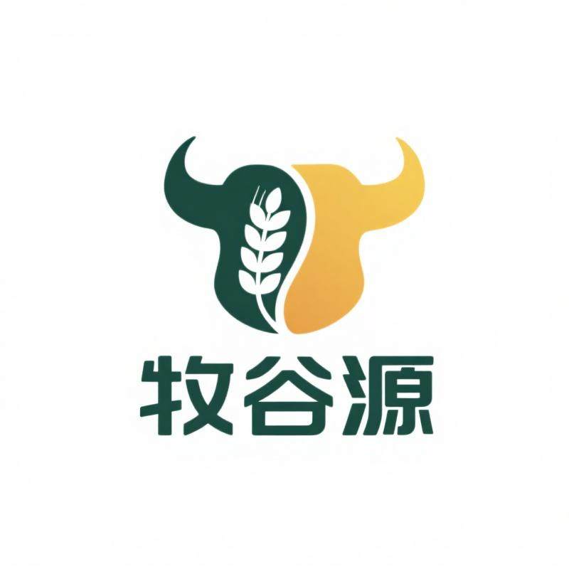 牧谷源食品企业店