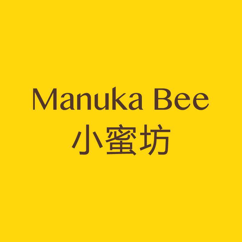 小蜜坊旗舰店