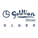 金利来鞋类旗舰店