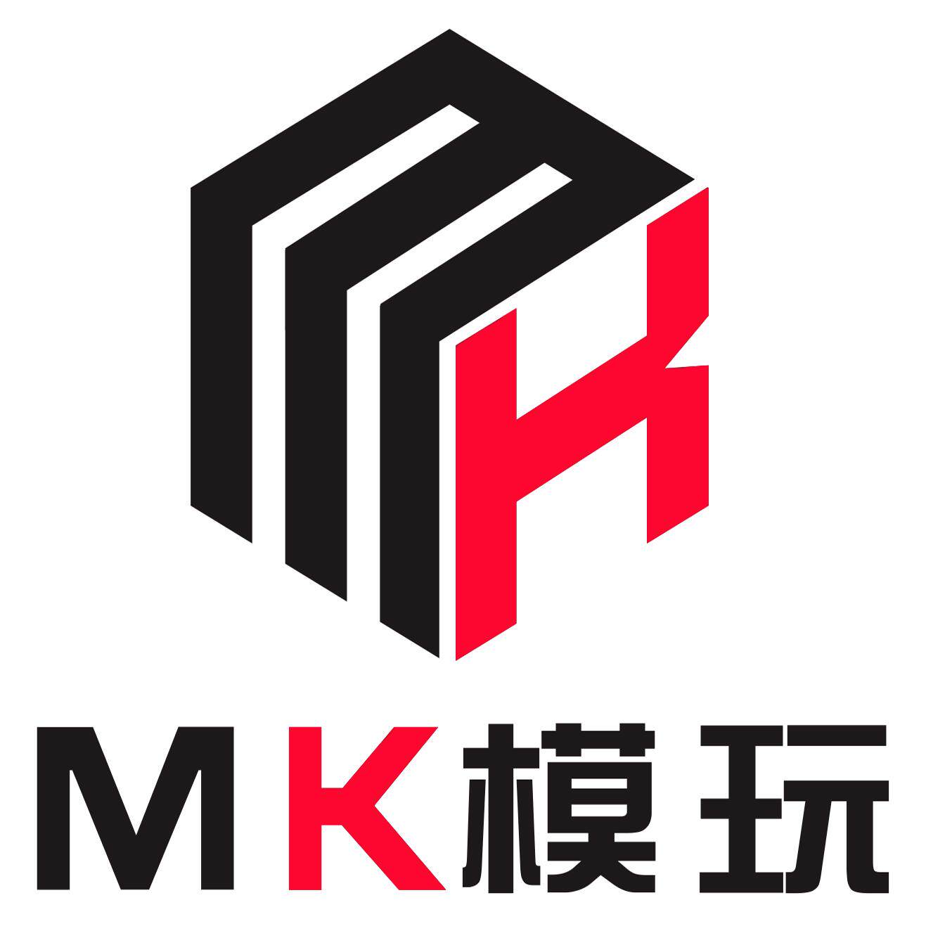 MK模玩工作室