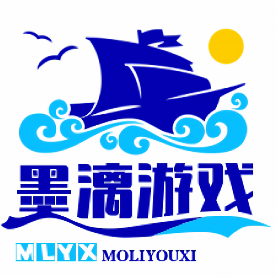 墨漓游戏