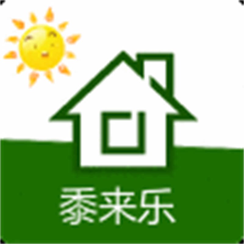 三味黍屋食品店