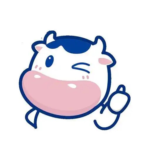 青寻乳业特产店
