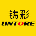 lintore旗舰店