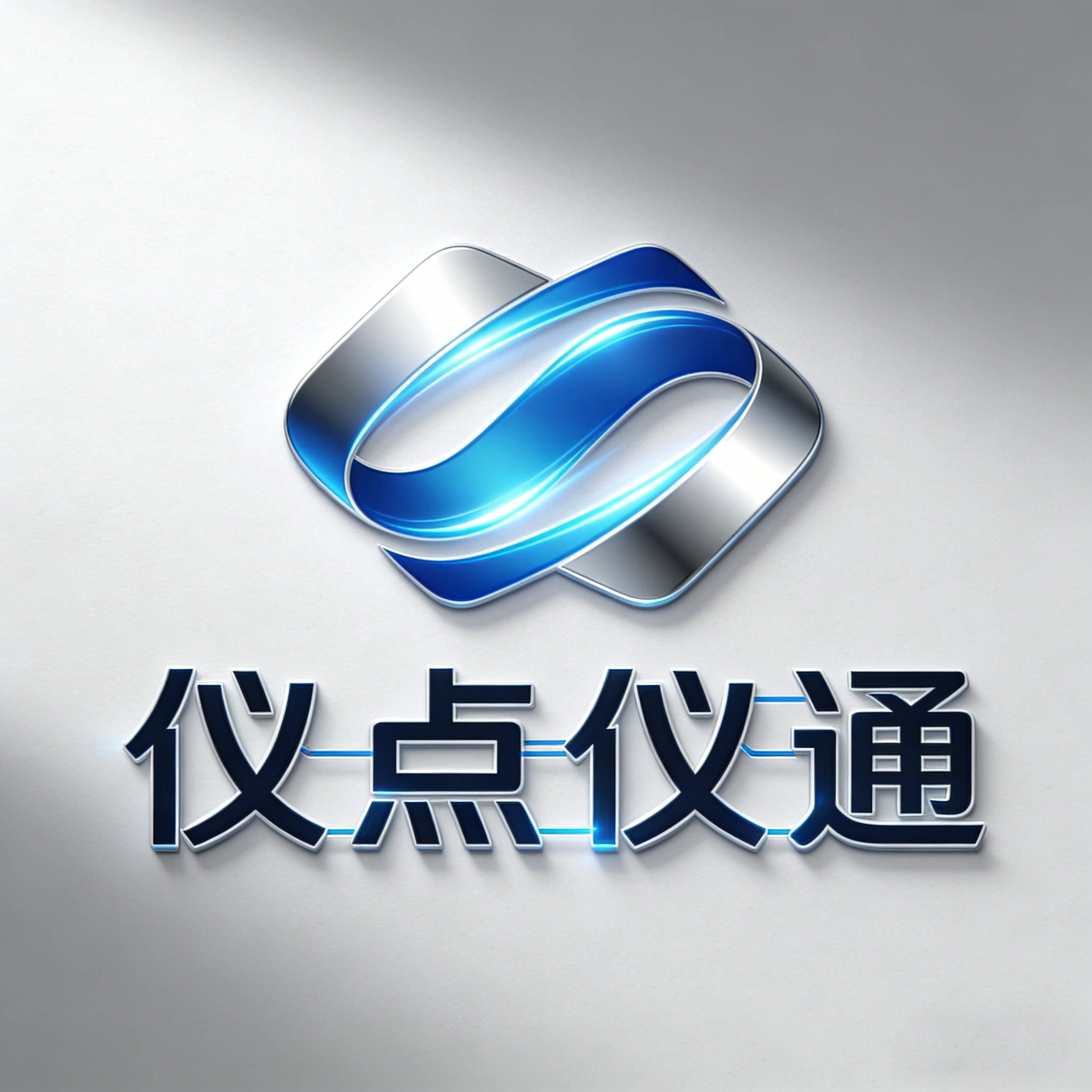 仪点仪通