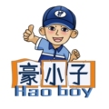 豪小子新型材料工具供应链