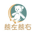 熊左熊右饰品 专业14年