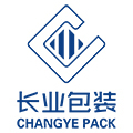 长业烘焙包装