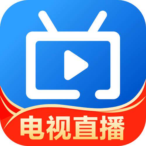 机顶盒工厂总店