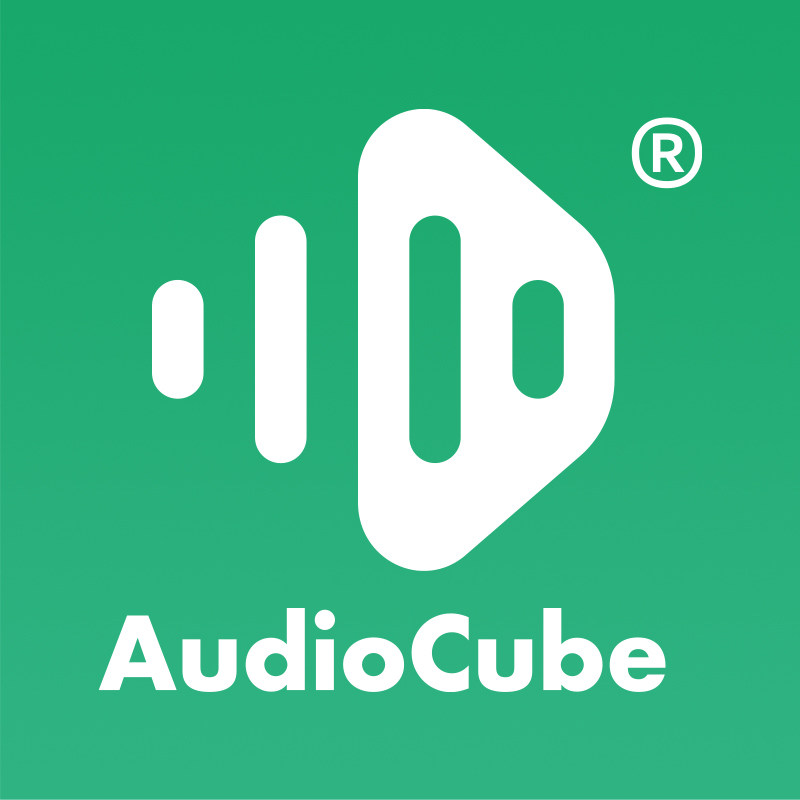 声立方企业店