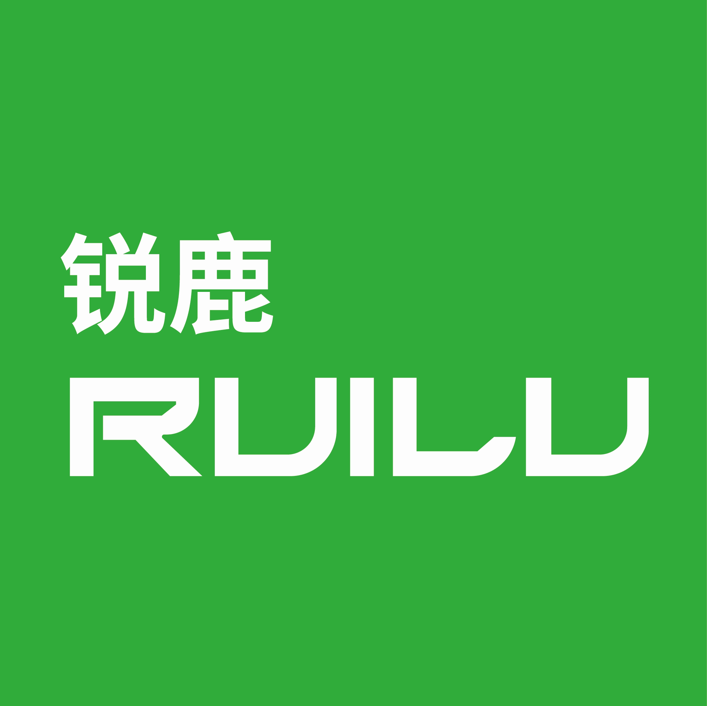 锐鹿旗舰店
