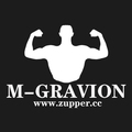 MGRAVION迈服科创