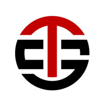 泰司食品专营店 店铺LOGO