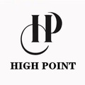 东旭Hp三店 High Point