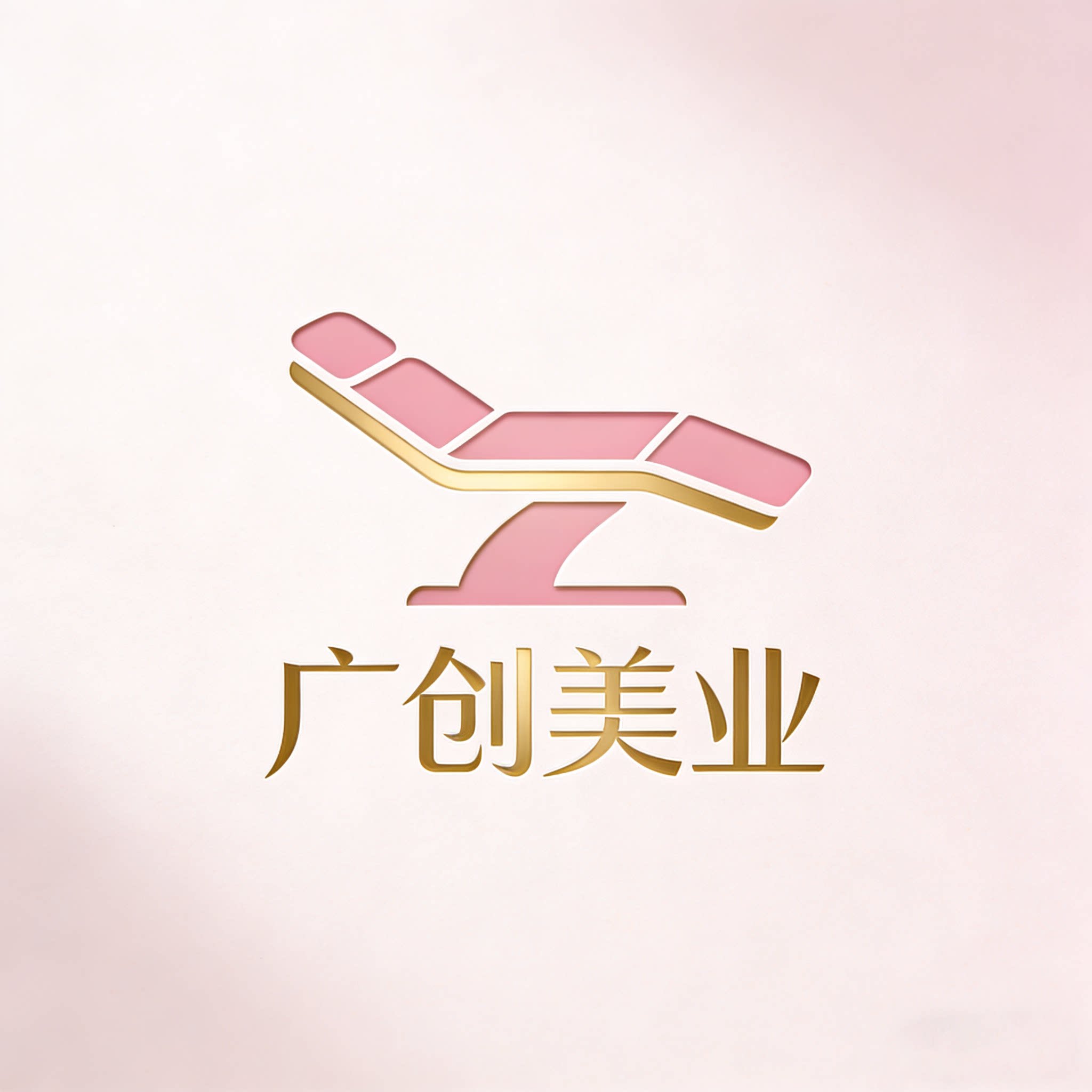 广创美业