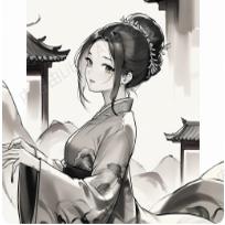 香美人睡衣店