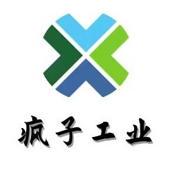 疯子工业