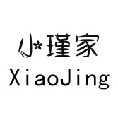 小瑾家女装馆