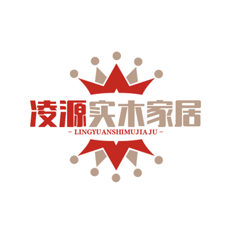 凌源实木家居