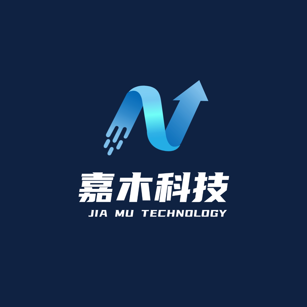 嘉木科技企业店