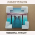 珍珠棉包装厂