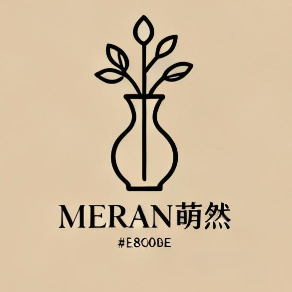 MERAN萌然