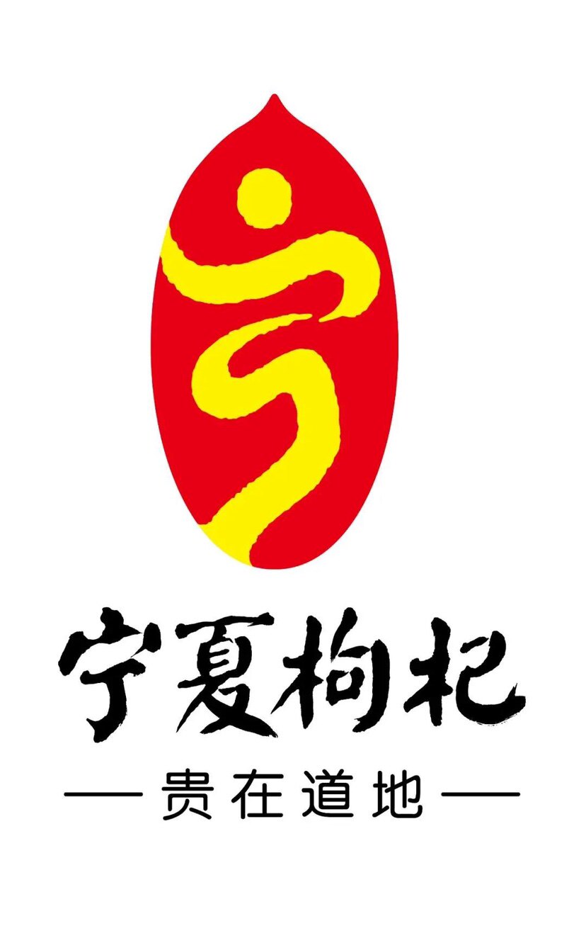 宁夏枸杞新华街店