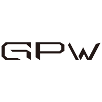 GPW狗屁王源头工厂店