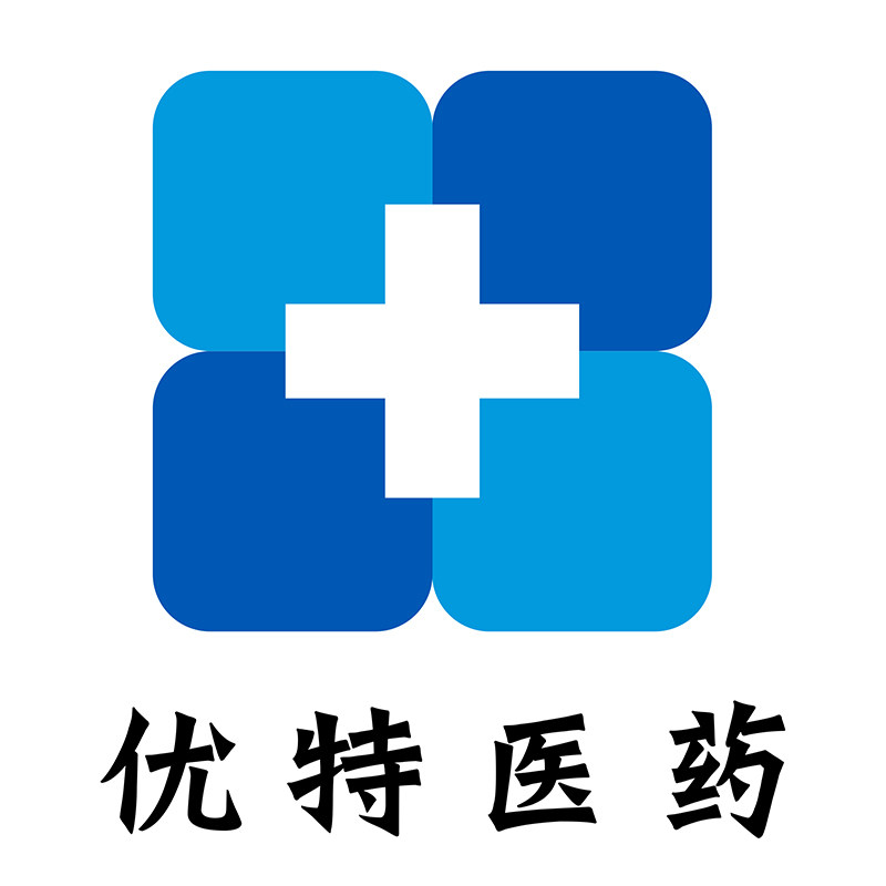 优特家居专营店