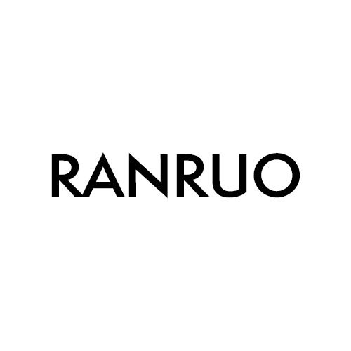 RANRUO然若