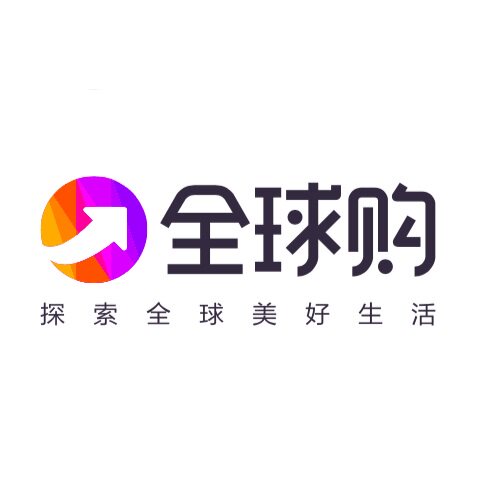 樱梦の饰品