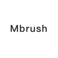 Mbrush科技店