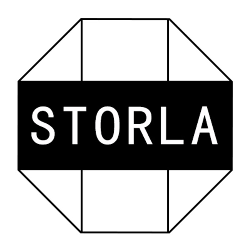 STORLA 星朵拉品牌店