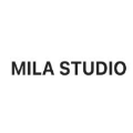 MILA STUDIOONE