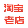 打印机专家17年老店