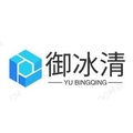 御冰清影音电器体验店