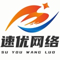 速优网络服务