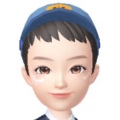 激光头销售 店铺LOGO