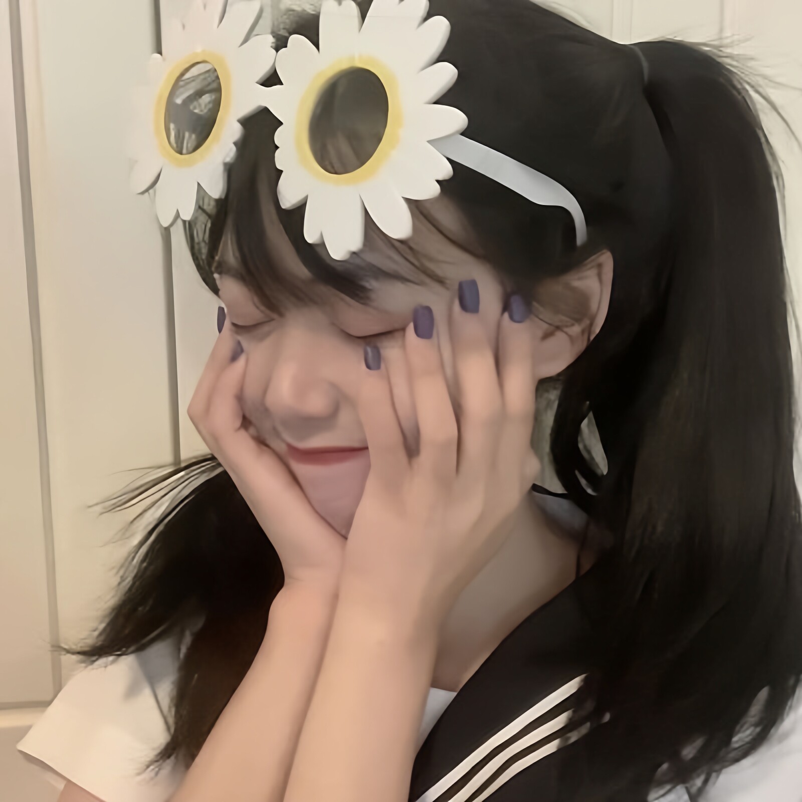 女童童时尚服饰