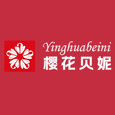樱花贝妮厂家销售店