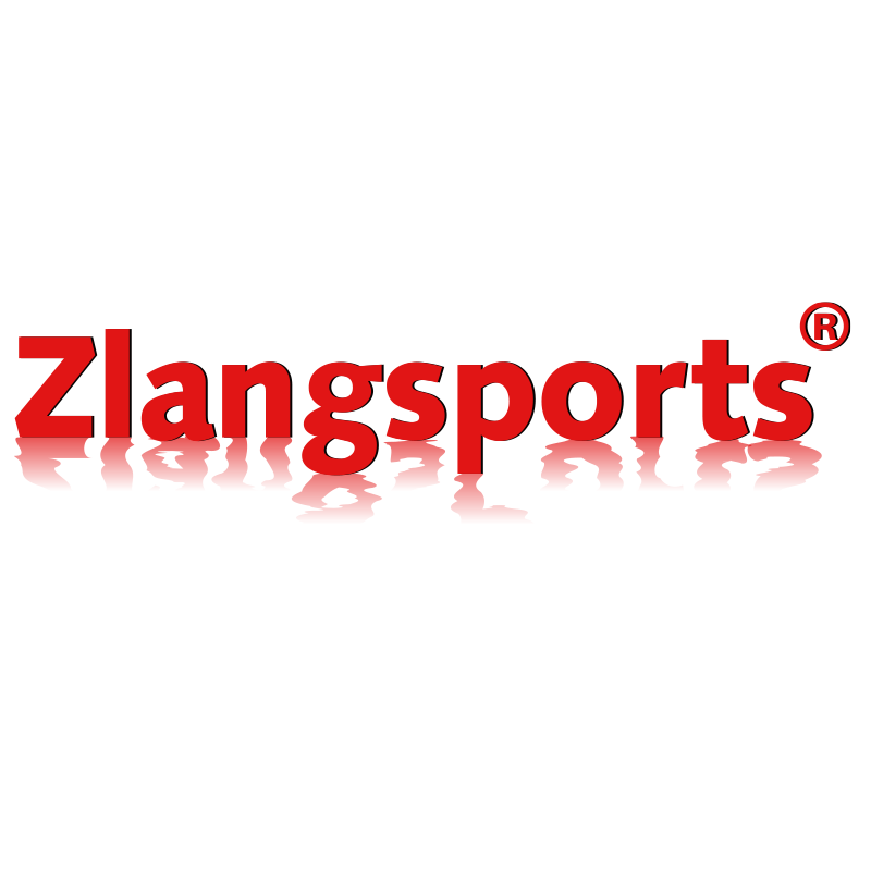 zlangsports企业店