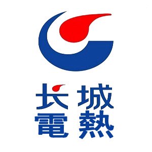 东莞长城电热科技仪表厂