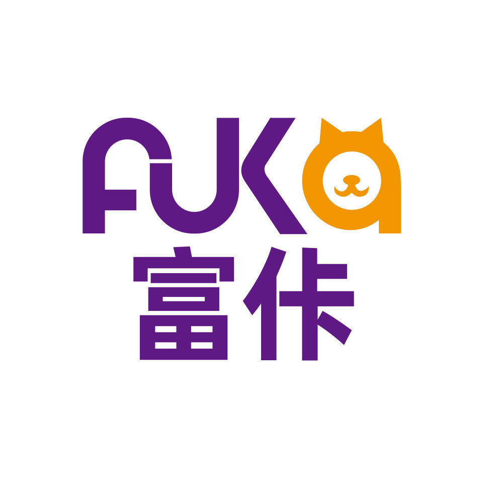 富佧猫玩具