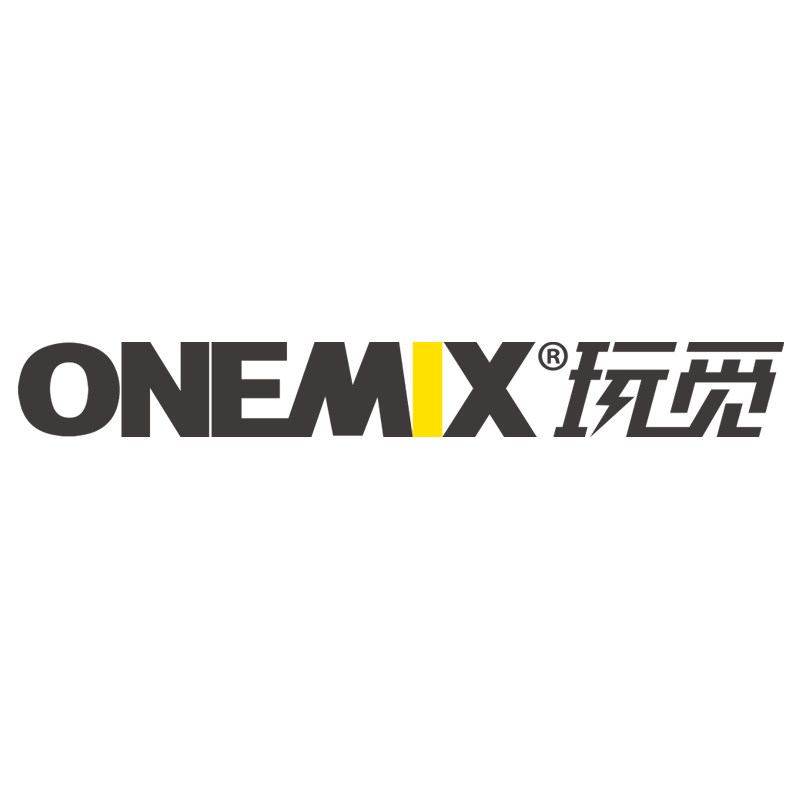 onemix旗舰店