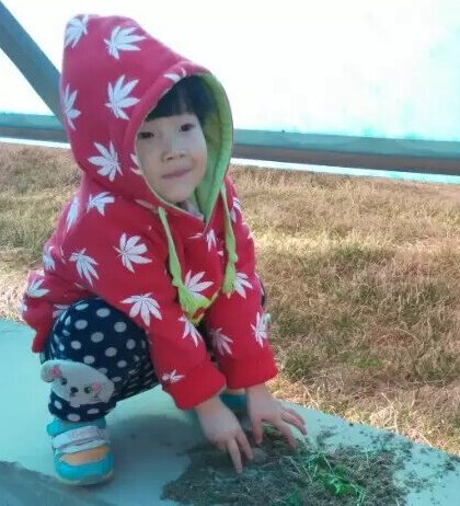 诺帆医美护肤馆