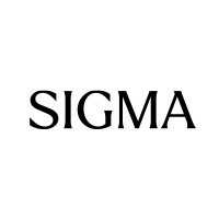 sigma旗舰店
