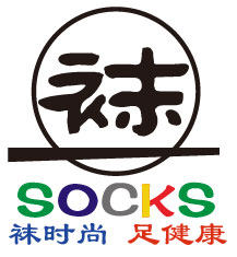 松口袜之家