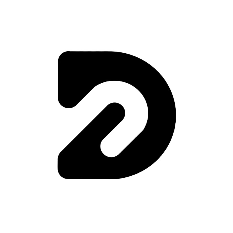 DIY追光者 店铺LOGO