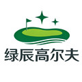 绿辰户外运动 店铺LOGO