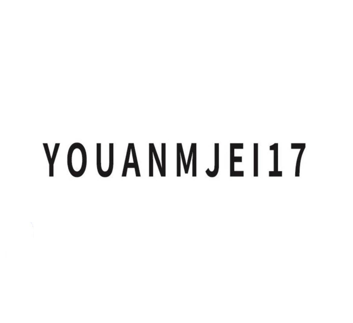 YOHAN集合